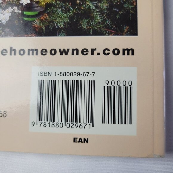 Creative Homeowner LIGHTING HOME INSIDE OUT design install Jane Cornell, remodel - Picture 5 of 16